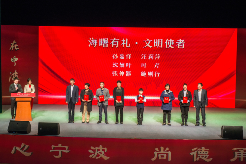 微信图片_20211216105620.png